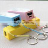 Power Bank Murah 2600mah High Quality Londisk Power Bank thumbnail-1