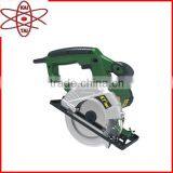 110mm 800w Powerful Portable Electric Circular Saw for Wood thumbnail-2