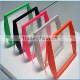 Christmas Promotion Product LED Fluorescence Board For Kids thumbnail-1