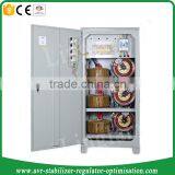 45kw Stabilizer thumbnail-2