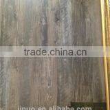 waterproof wpc floor pvc indoor vinyl plank flooring/interlocking vinyl flooring 5.5mm 6mm 7mm 8mm