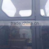 Used Excellent Road Roller Dynapac CA251D on Sale/Dynapac Bomag XCMG Road Roller thumbnail-4