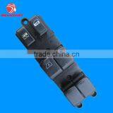 05 - 12 PATHFINDER LE SE XE 4.0L V6 MPI 4D SUV MASTER POWER WINDOW SWITCH 25401-9W100