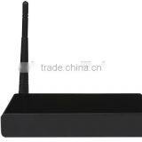 Wholesale Google Android 4.4 tv Box Support H.265 Video and Skype Android tv Box thumbnail-1