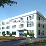 Guangzhou Xianshixiu Trading Co., Ltd. company overview - view 1 thumbnail