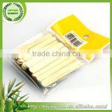 Natural Healthy Supreme Quality China Supplier Coffee Stirrer thumbnail-1