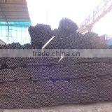 Cold Rolled Circle Hollow Section thumbnail-1