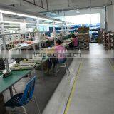 China Supplier Analog Telephone for Business Telephone Sysytems thumbnail-5