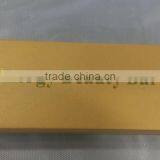 2016 Hot Selling for Salon or Home Use 24K Gold Energy Vibrating Enhance Immunity Face Lifting Beauty Equipment thumbnail-5