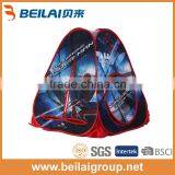 Children Tent BL-PT59633 thumbnail-1