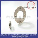 Alnico 5 Magnet,cast Alnico,sintered Alnico thumbnail-1