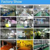 GSSG211PB Field Hockey Sticks Mini Metal Hockey Goal Kids Traininghockey Equipment thumbnail-1