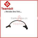 Rear Abs Wheel Speed Sensor for Mercedes W164 1645400717