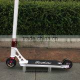 Professsional Production Two Wheel Stunt Scooter For Sale in UK thumbnail-5