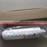 Filte ZHFT/1C thumbnail-1