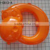 2014 Newest Water Gun Kids Toy Summer Toys thumbnail-1