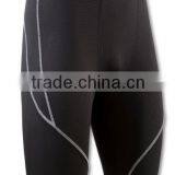Skiing Lycra Shirts thumbnail-4