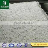 G603 Granite Paving, Light Grey Granite Pavers thumbnail-2