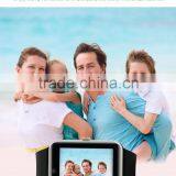 2016 New Arrival Bluetooth Smart Watch Gt08 Wrist Watch With SIM Card Anti-lost Remote Camera for Android Smart Phone thumbnail-2