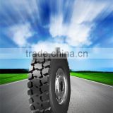 Hot Products Different pattern 1100R20 Radial tyre