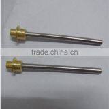 NTC Thermistor Probe Temperature Sensor thumbnail-2