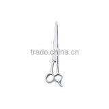 Grooming Products thumbnail-1