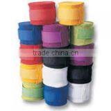 Custom Logo Boxing Hand Wraps