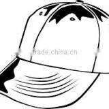 Women Baseball Cap