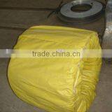 China Spring Steel Wire,0.2mm to 15mm thumbnail-1