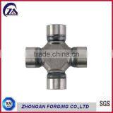 Heavy Duty Universal Joints for the Commercial Vehicles thumbnail-1