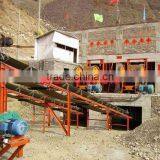 Aggregate Crusher (86-15978436639)