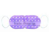 Steam Eye Mask Hot Eye Mask Newest Eye Mask thumbnail-1