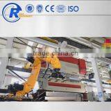 ER16 6 Axis Servo Motor Industrial Robotic Arm thumbnail-3