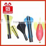 Epe Foam Extrusion Machine Eco-friendly Hollow Foaming Epe Tubes Max4760etx-t Mdf Mall Jewelry Display Furniture thumbnail-4