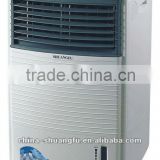 CE GS CB ROHS approved room humidity control portable water evaporative best selling air cooler