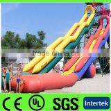 Water Park Slides for Sale Big Water Slides for Sale