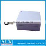 HOT Square Shape Security Recoiler for Display thumbnail-2