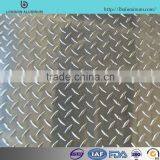 Aluminum Tread Plate & First Grade Aluminum Plate thumbnail-3