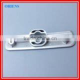 High Quality Aluminum Alloy Die Casting Part thumbnail-3