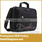 2016 New Style 14-Inch Security Friendly Laptop Case thumbnail-1