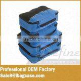 The Amazon Popular Hot Selling Travel Accessories Packing Cubes thumbnail-6