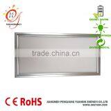 3 Years Warranty 12w/24w/36w Ultra Thin Office Panel Light thumbnail-1