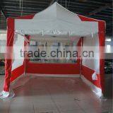 Mix Color Folding 3x3m Tent thumbnail-1