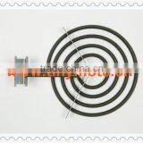 3000w Heater Element