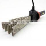 G5 Car Led Headlight P13 20w Fanless New Design Plug and Play Led Car Headlight thumbnail-5