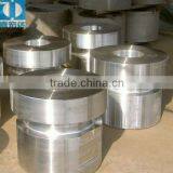 ANSI A105 Steel Plug Forging Made in China thumbnail-1