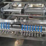 500 kg Sugar Weighing & Mixing & Cooking System thumbnail-6