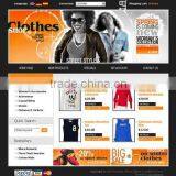 Company Catalogue Design Layout Website Design Logo Design Seo Service thumbnail-4