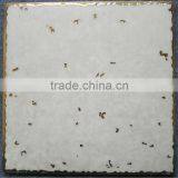 Polished Crystal Tiles thumbnail-1