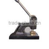 Unique Embossing Stamp